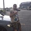 rocp55